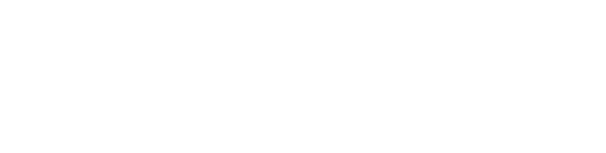 Evolutia