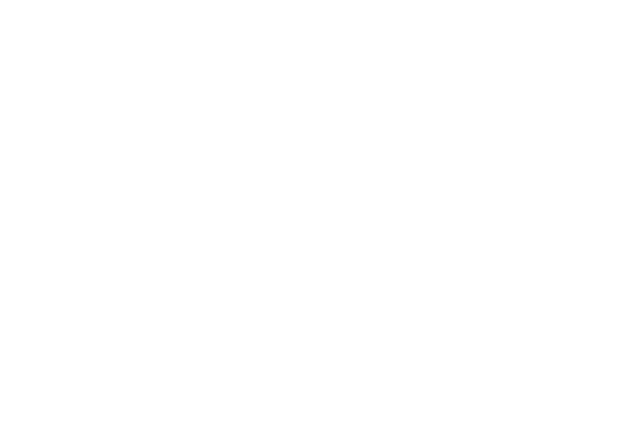 Landking
