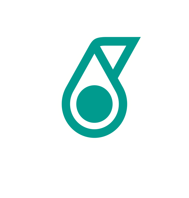 PETRONAS